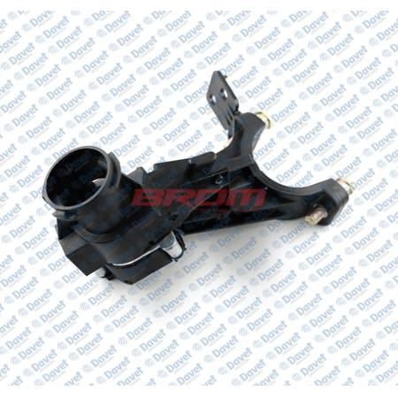 BROM FI18077 Kontak Govdesi Doblo - Linea - Fiorino - Punto 1.4-1.3 Dmtj - 1.6 Dmtj - 2.0 Dmtj 10>